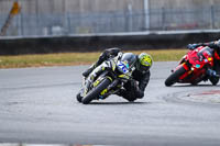 enduro-digital-images;event-digital-images;eventdigitalimages;no-limits-trackdays;peter-wileman-photography;racing-digital-images;snetterton;snetterton-no-limits-trackday;snetterton-photographs;snetterton-trackday-photographs;trackday-digital-images;trackday-photos